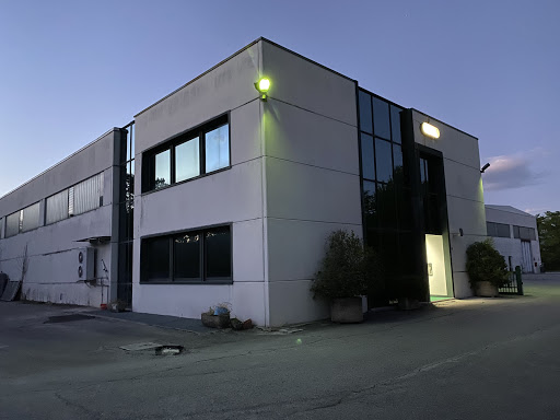 Tecnoimpianti srl Gallery - Italy