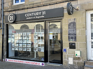 Photo n°11 de Agence CENTURY 21 Jaubert et Regaudie Brive-la-Gaillarde à Brive-la-Gaillarde (Agence de location immobilière)