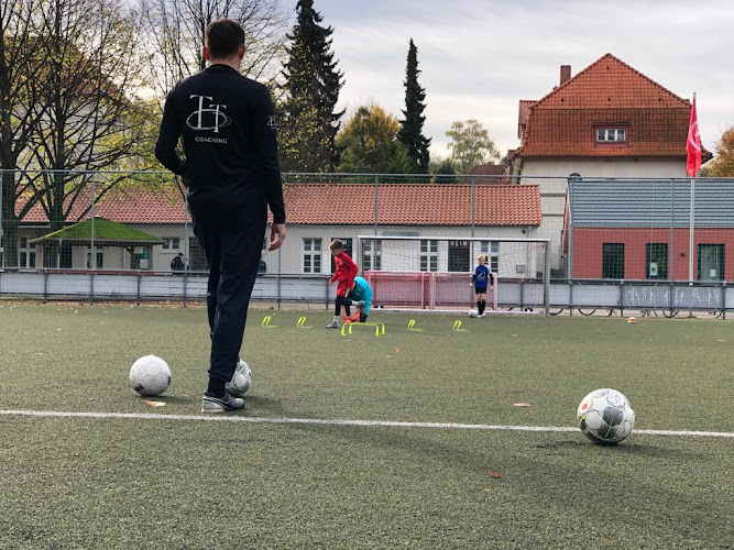 TTCoaching photo