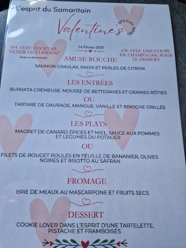 Photo 3 - Burger Salviac