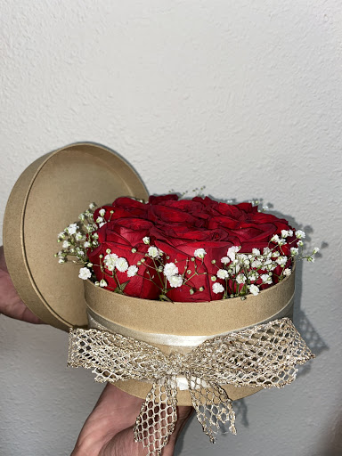 CasaBlanca Flowers & Gifts - Thumbnail