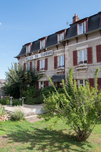 Photo de Château de Saint Antoine: chambres d’hôtes & gîte avec jacuzzi idéal mariage, anniversaire proche Limoges Limousin à Bonnac-la-Côte (87270)