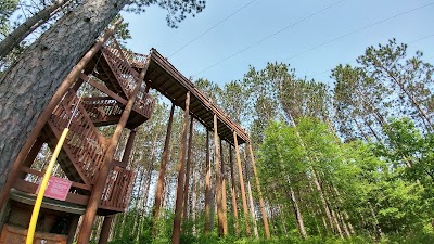 Photos of SpringHill Camps