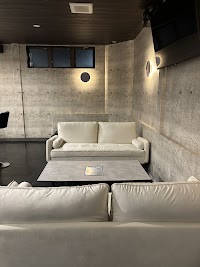 BAR YOLO (バーヨロ)