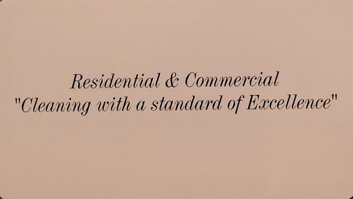 Prominent Cleaning Solutions