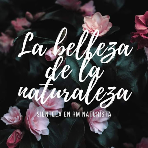 Rm naturista - Thumbnail