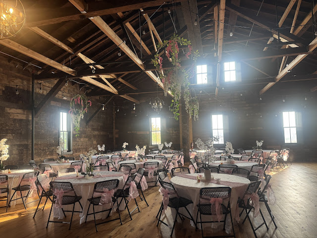 The Loft At Gray Goose by null