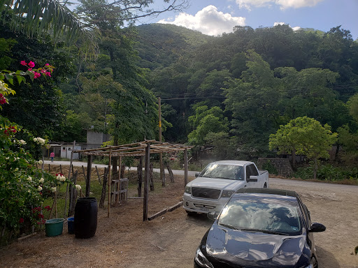 Rancho Don Tomas - Thumbnail
