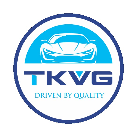 The Kent Vehicle Group