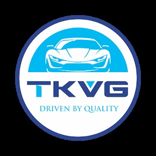 The Kent Vehicle Group