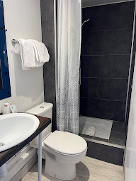 Photo n°27 de Hôtel Au Spatial à Amiens (Hôtel)