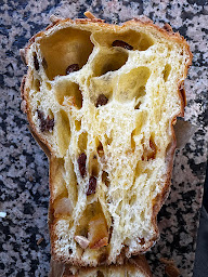 Photo n°37 de Boulangerie Tarterie Aubert à Cholet (Sandwicherie)