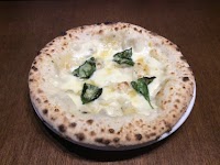 イタリアン酒場 HARUTA ひばりヶ丘店