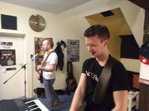 Celler Rockmusik-Initiative e.V. - Thumbnail