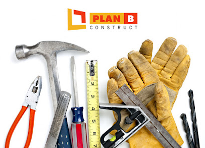 Plan B Construct