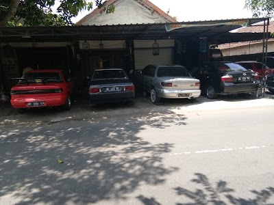 car-repair