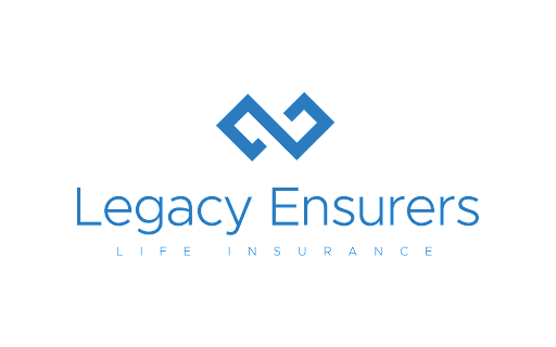 Legacy Ensurers Gallery - United States