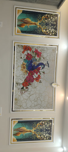 PVC moulding and customise post image