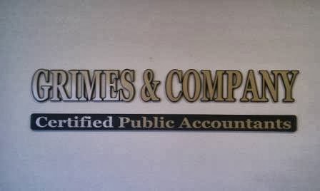 Grimes and Company - Thumbnail