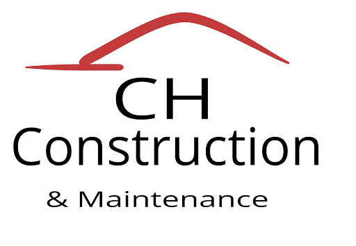 CH Construction & Maintenance - Thumbnail