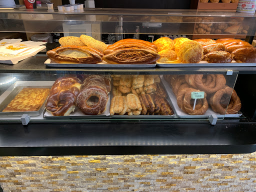 Damla'm Bäckerei - Thumbnail