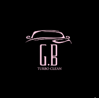G.B TURBO CLEAN à Neau