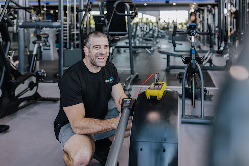 Gymtechs - Gym Equipment Repair, Assembly & Maintenance