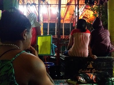 Photos of Cantigi Karbal