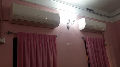 Photos of রান্না ঘর