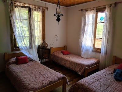 Photos of Hostal Los Casta&ntilde;os