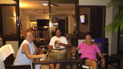 Photos of Fiji Palms, Resort