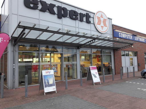 expert Bünde - Thumbnail