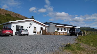Photos of Geysir Bed & Breakfast
