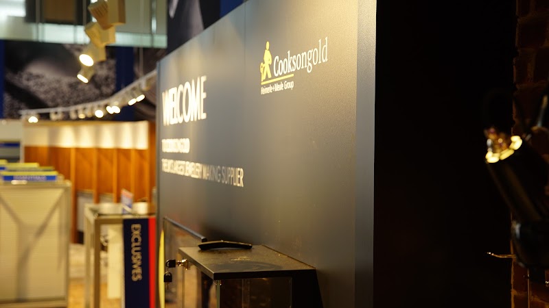 Cooksongold - Jewellery Supplies photo 2