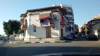Photos of فندق ميلانو بورسعيد