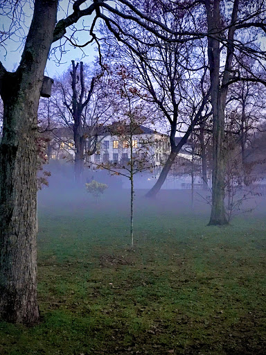 Bouleplatz Lindenrondell - Thumbnail