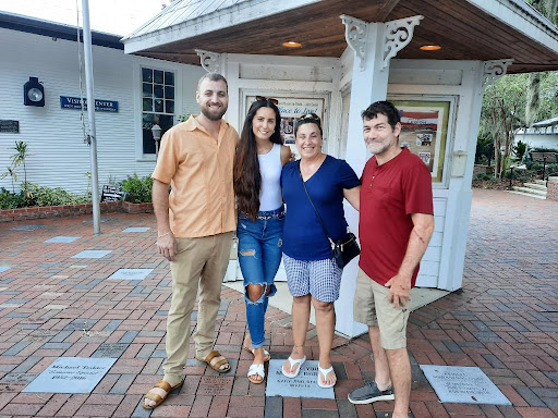 Taste of Our Town Tours - Thumbnail
