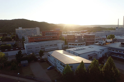 Imagefilm Thüringen - Filmproduktion (Jena) - Thumbnail
