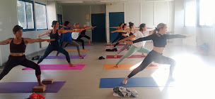 Photo n°5 de Yoga et Nature Sauvage à Lumio (Centre de yoga)