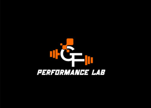 Gf Performance Lab - Visual