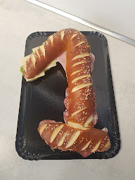 Photo n°14 de Boulangerie Gab & Celia à Kilstett (Boulangerie)