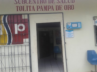 Photos of Tolita Pampa De Oro