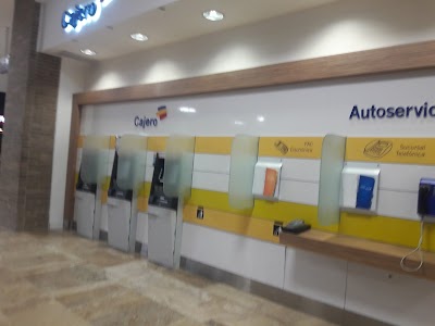 shopping-mall