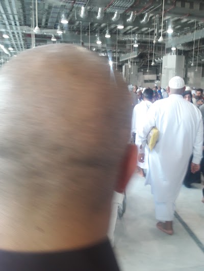 Photos of قاعات العامر