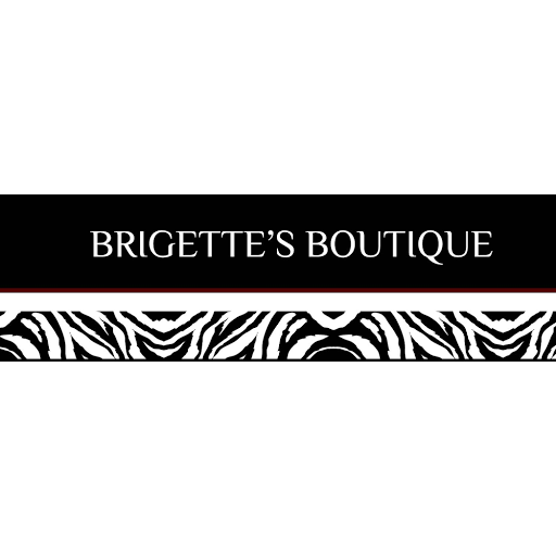 Brigette's Boutique - Thumbnail
