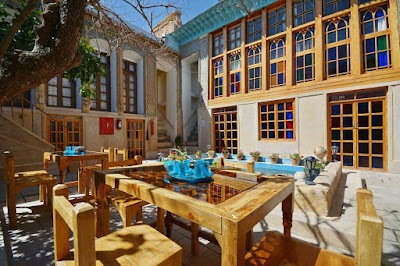 Photos of Taha Traditional Hotel