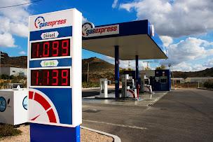 Photo n°11 de Led Control à Angres (Magasin d'enseignes lumineuses)