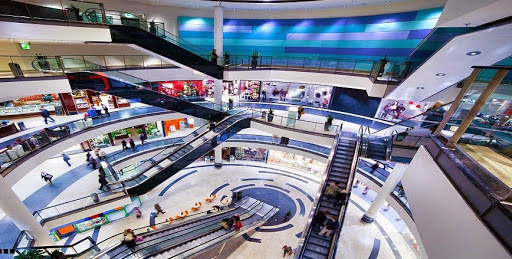 Mawen Zarządzanie Nieruchomościami