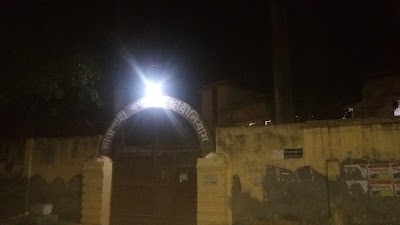 Photos of Rajshahi College Ladies Hostel -1