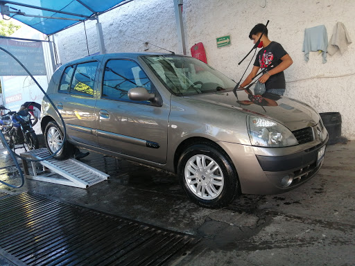 AutoEstetic - Thumbnail